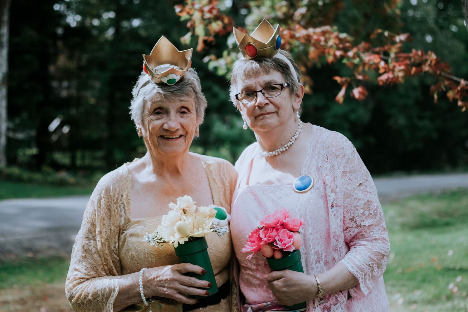 Halifax Wedding Photography
