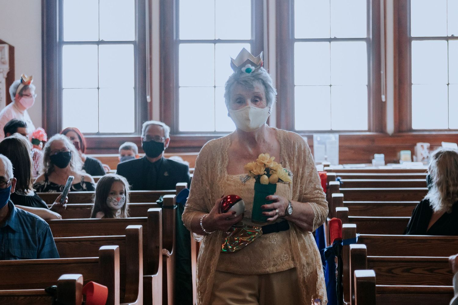 Halifax Wedding Photography