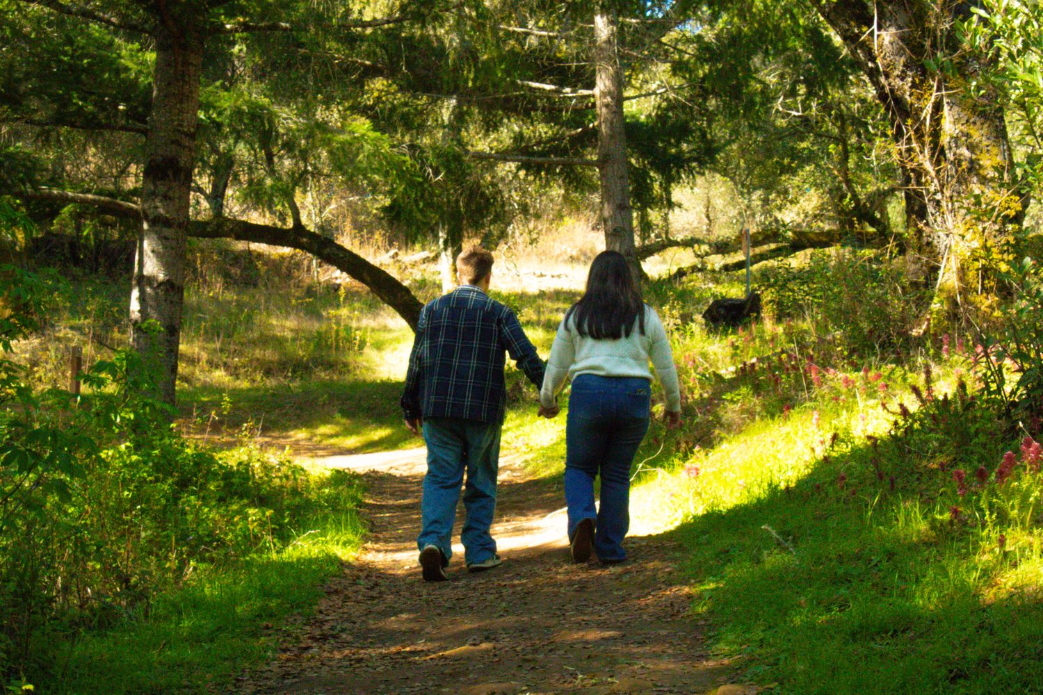 Couple