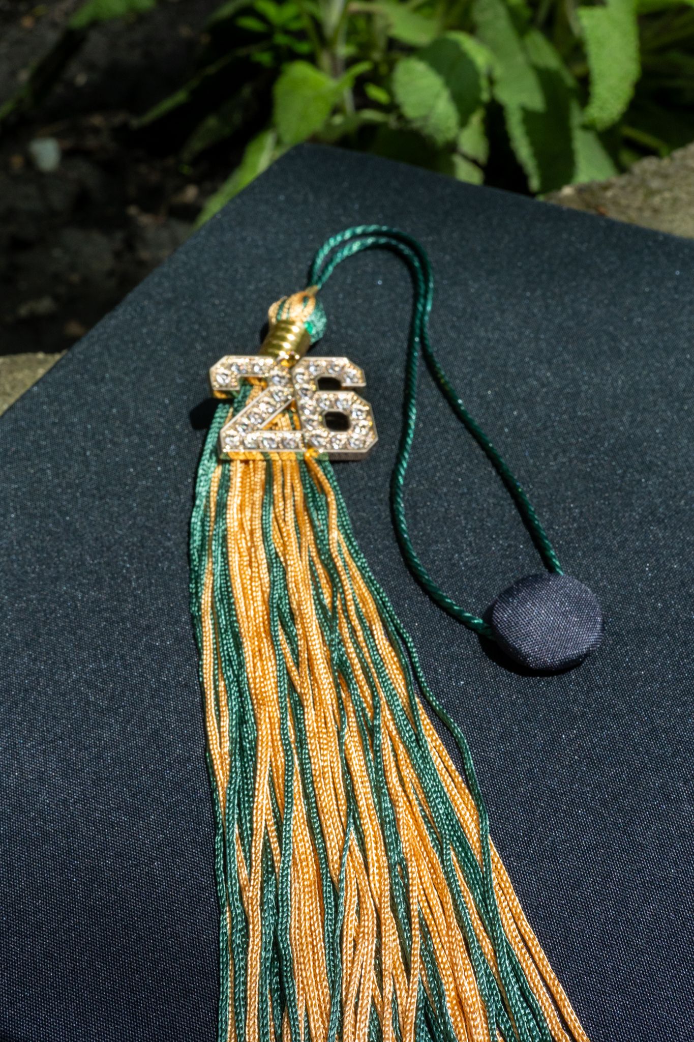 Graduation