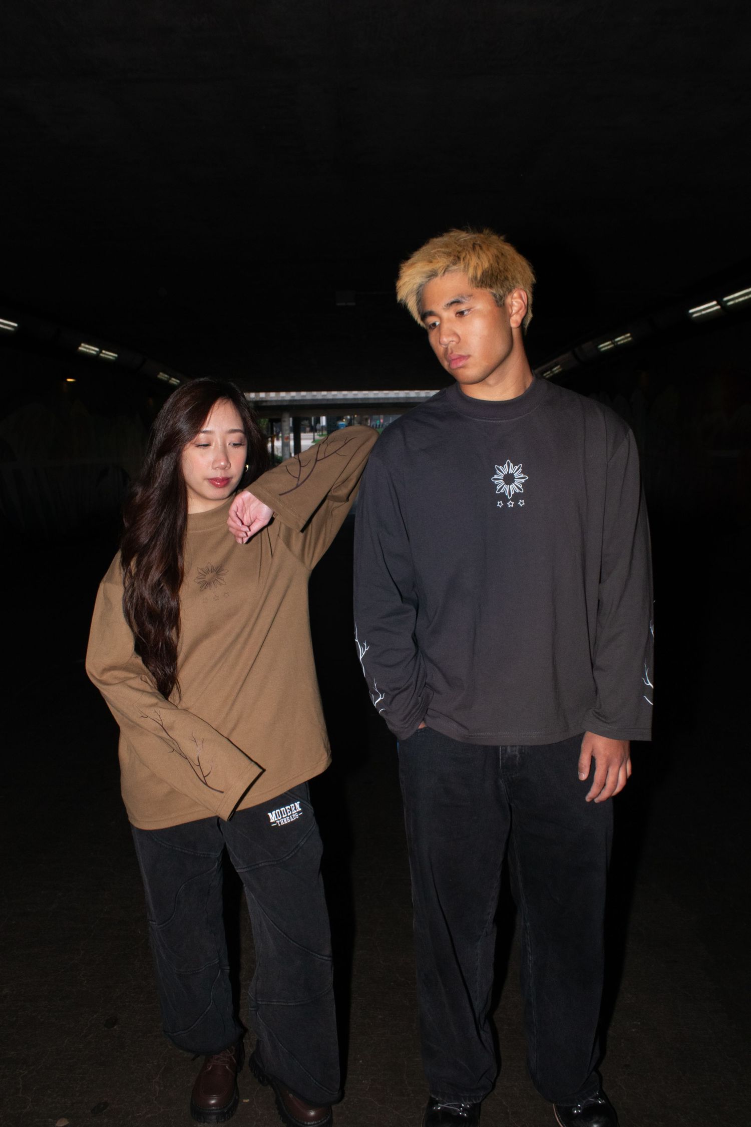 Fashion Brand