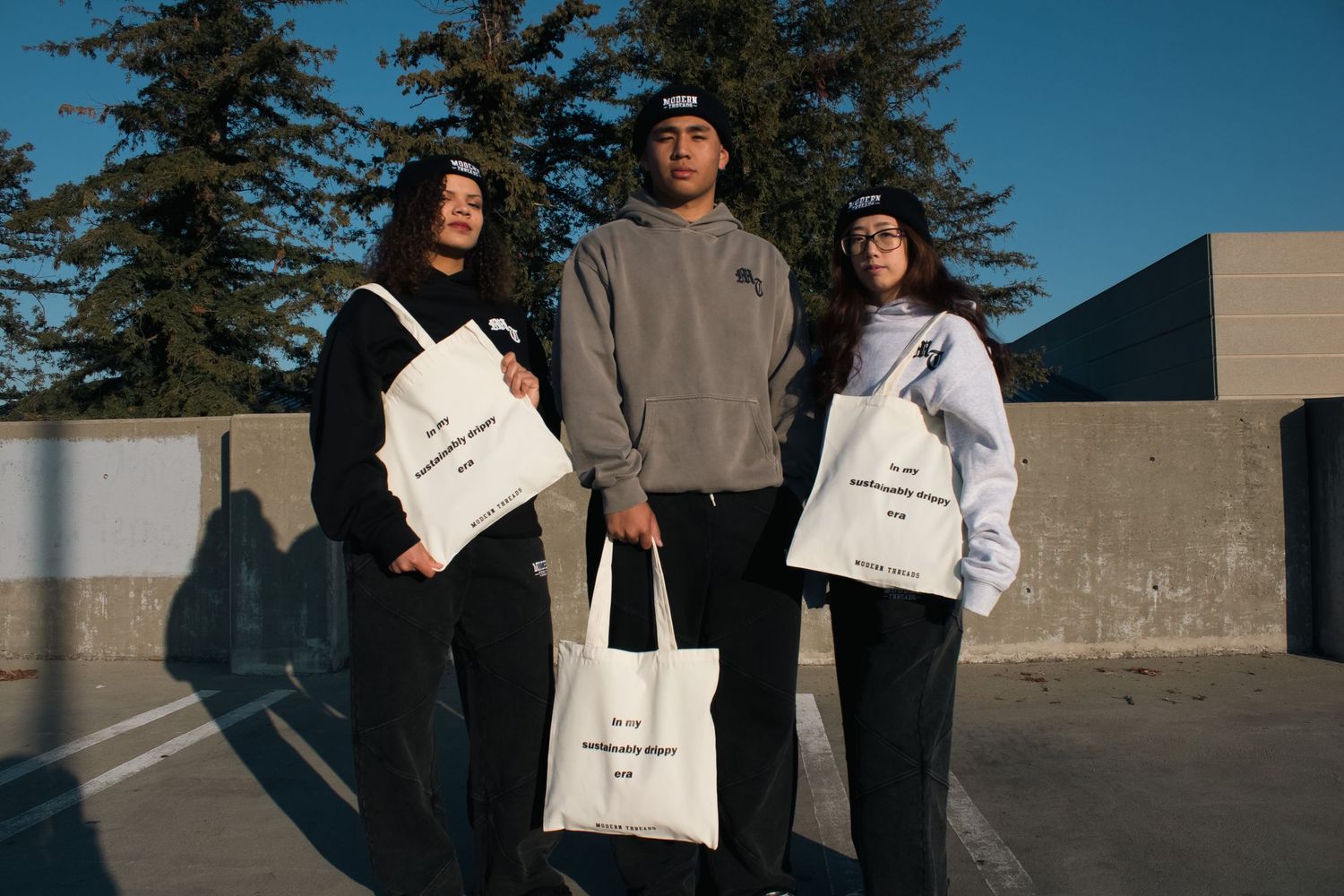 Fashion Brand