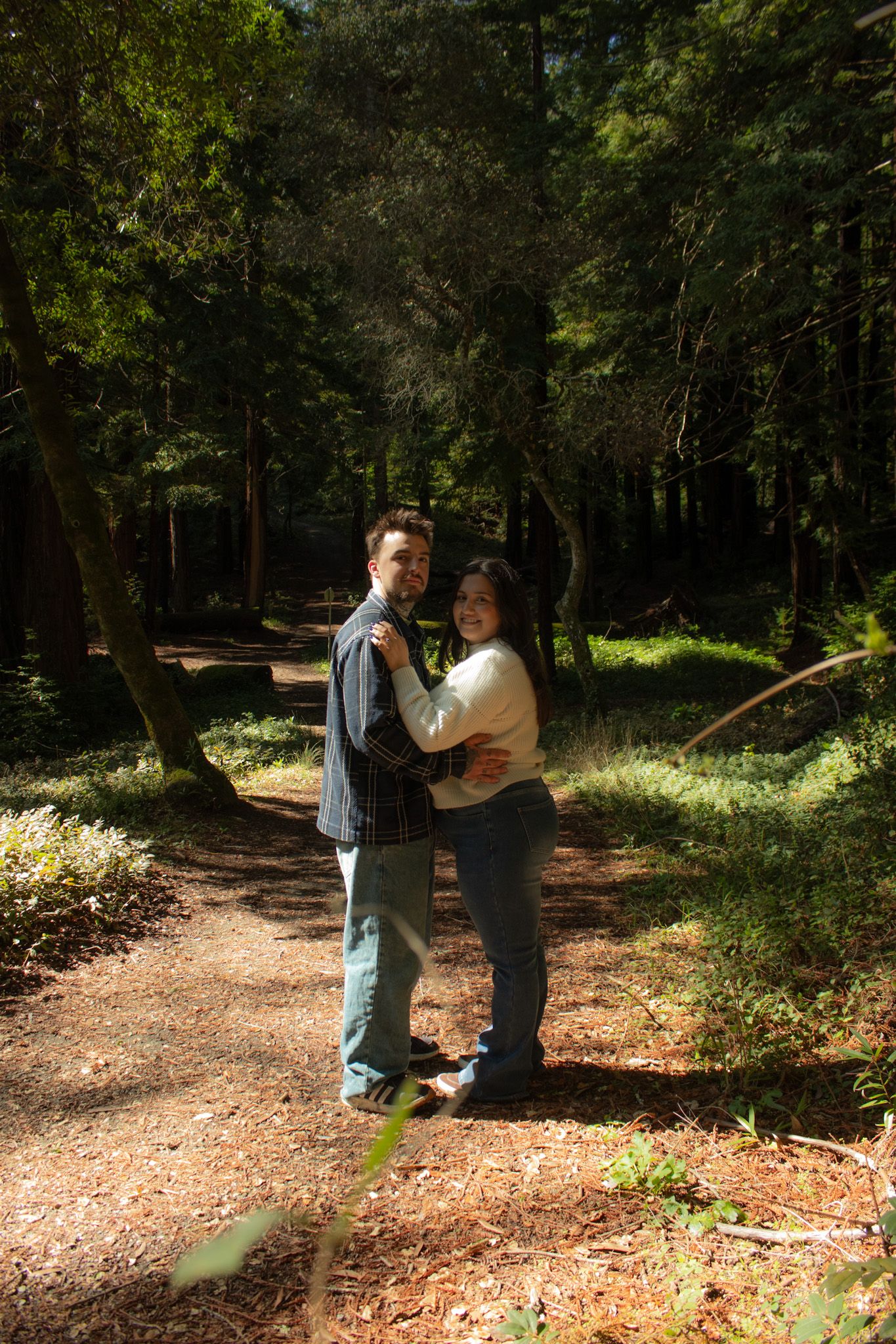 Couples