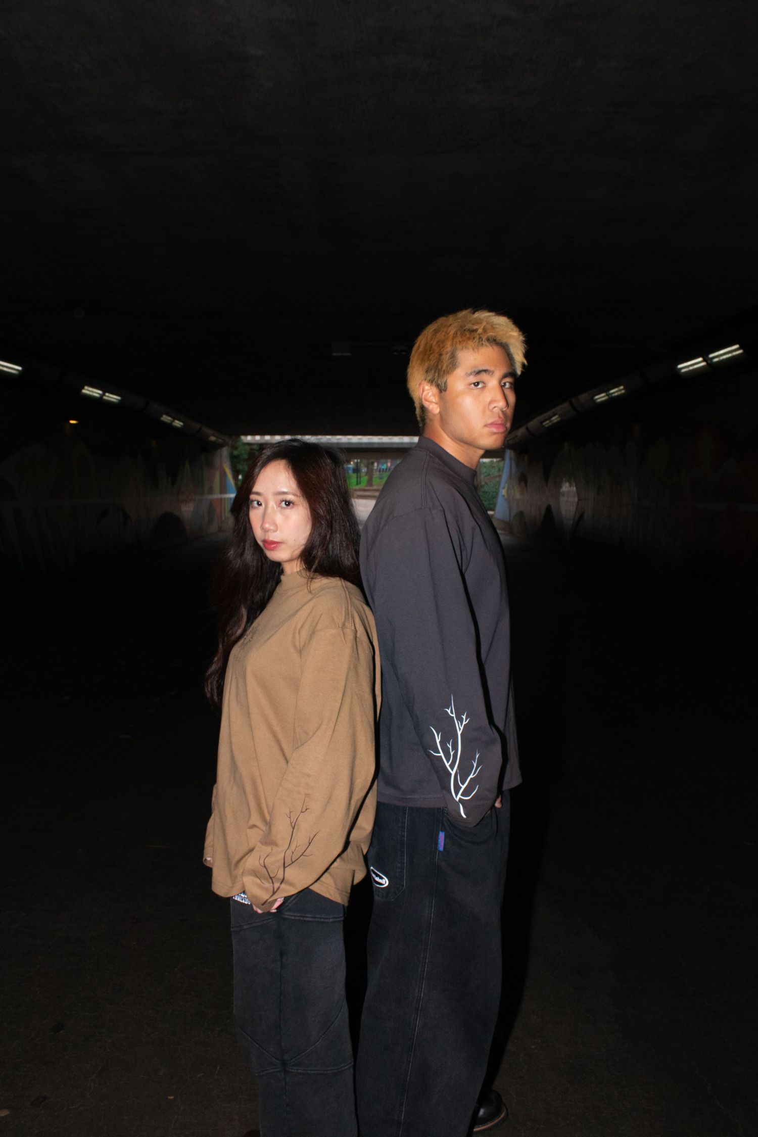 Fashion Brand