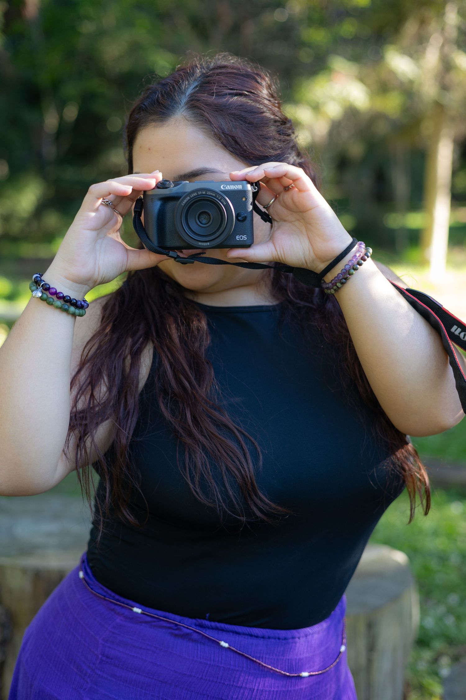 Freelance Photographer
