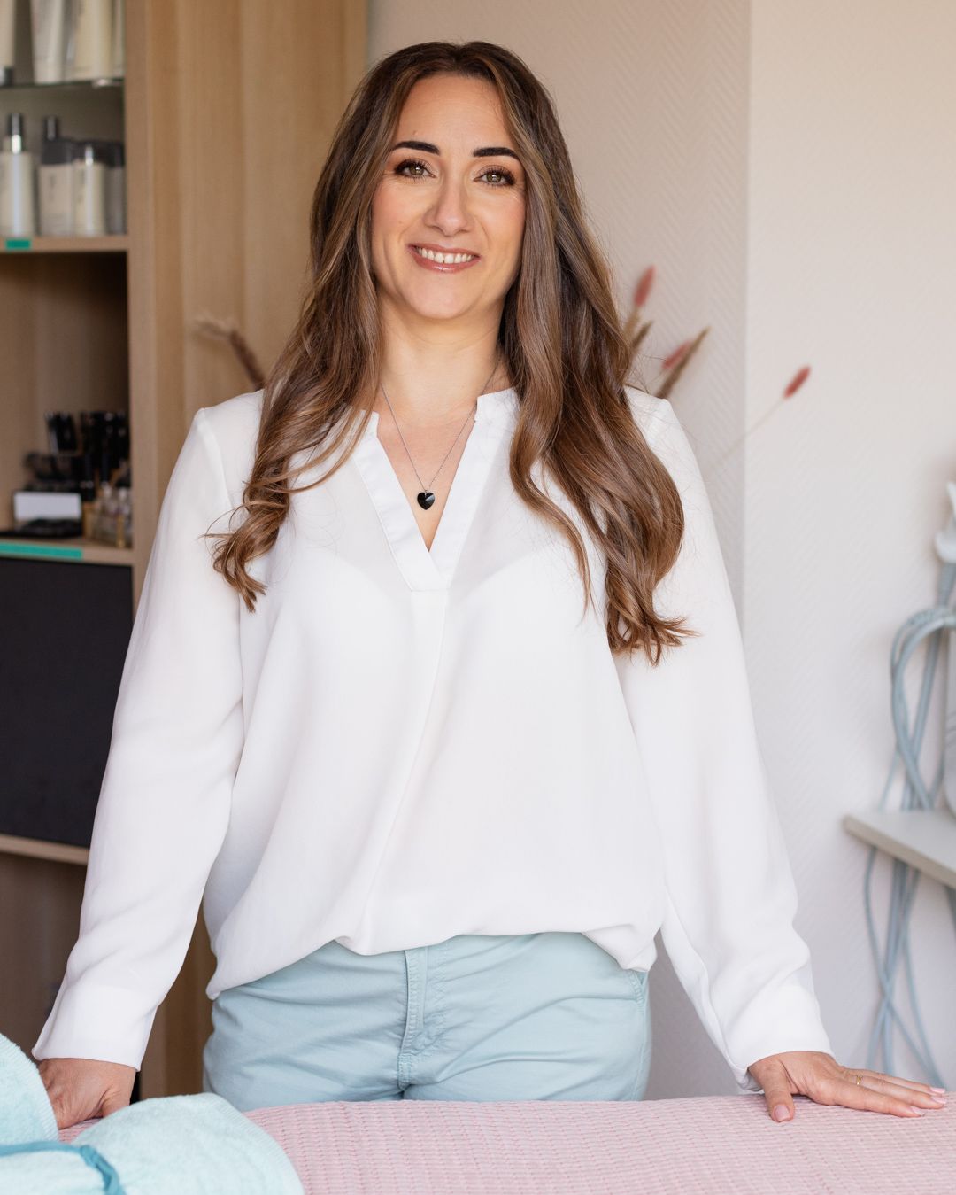 photo profil professionnel Landes saint paul les dax