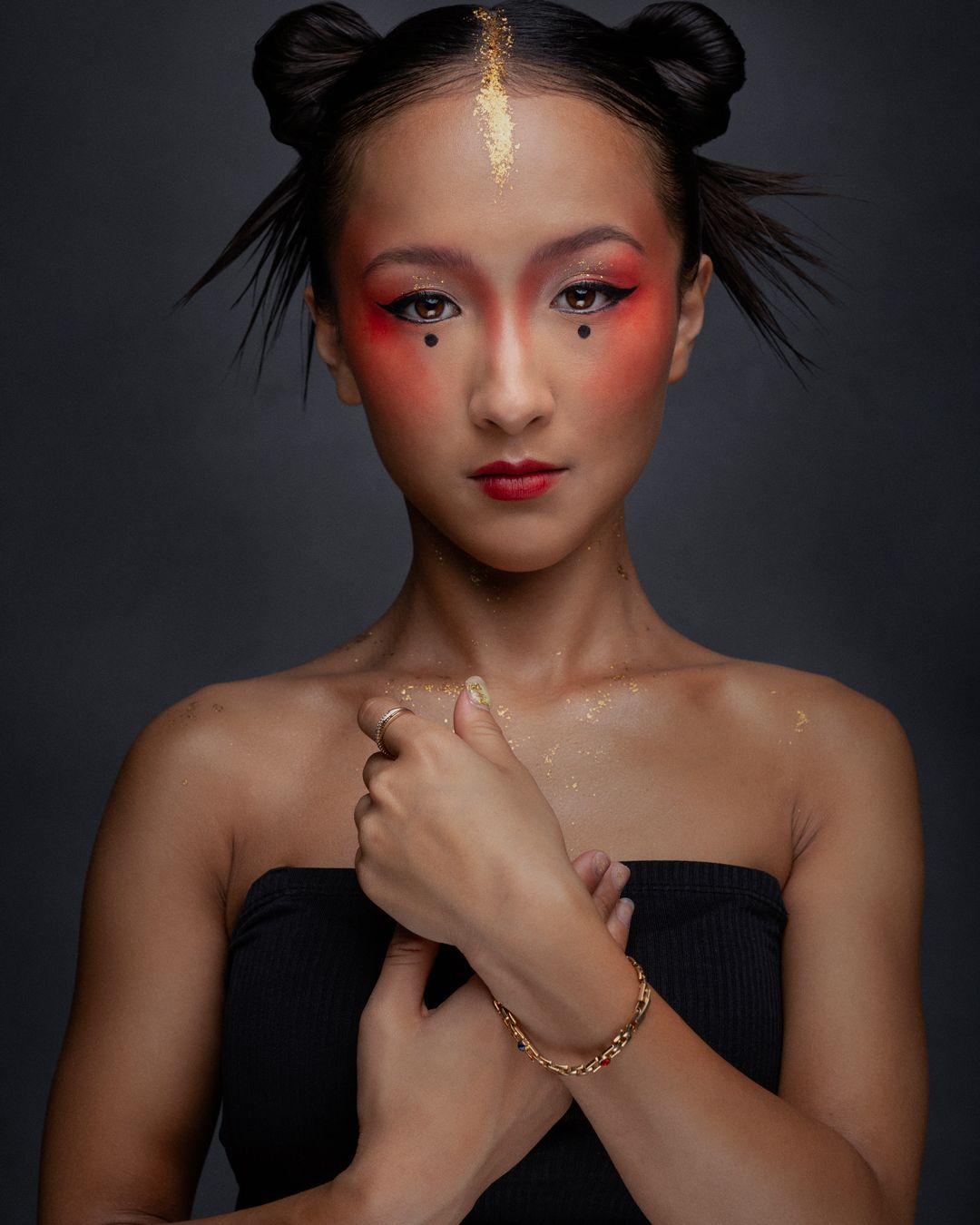 photographe portraitiste landes saubusse