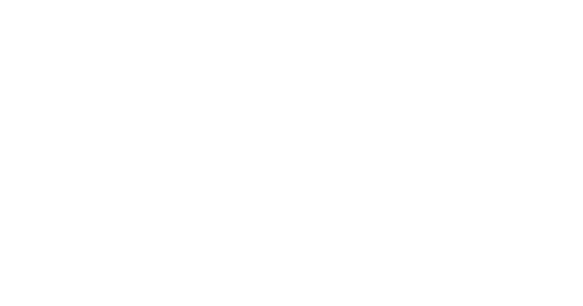 Minimalist white background image with subtle light texture for wedding photography website.