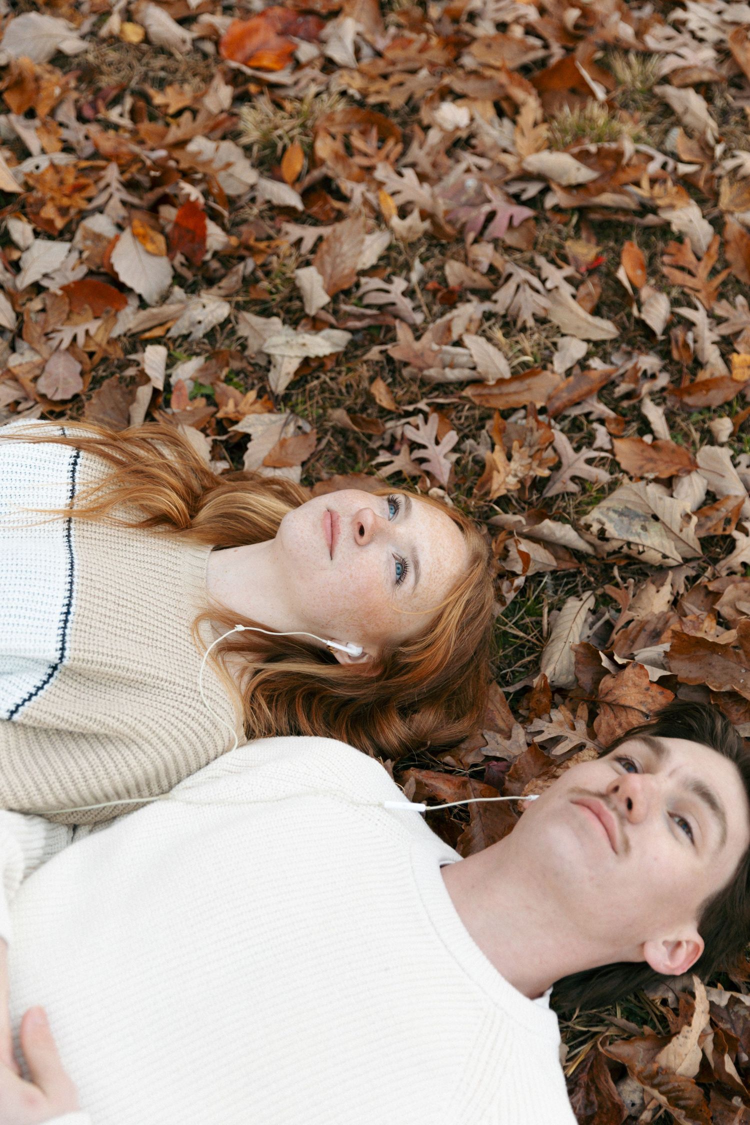 Cookeville Engagement Session