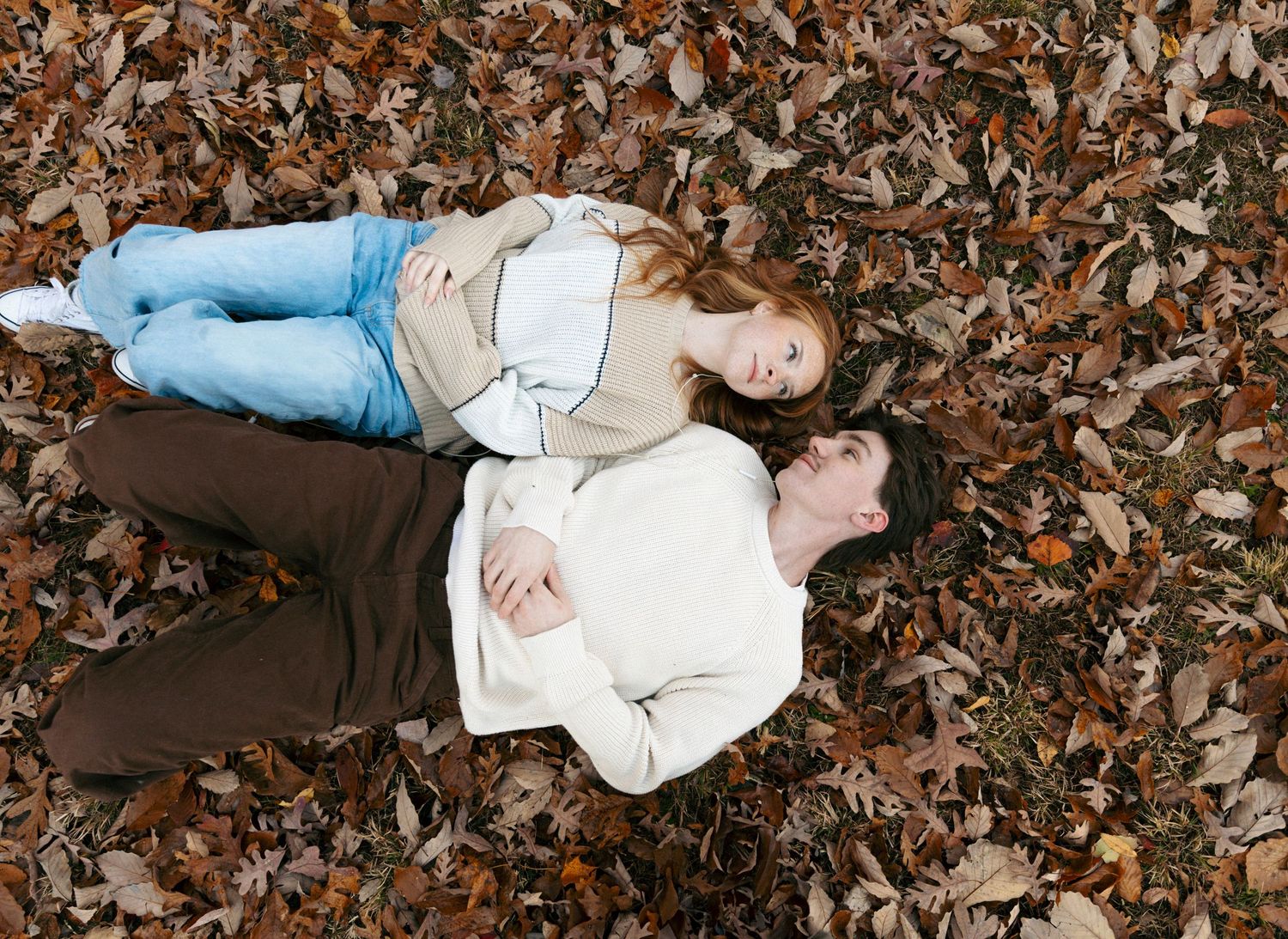 Cookeville Engagement Session