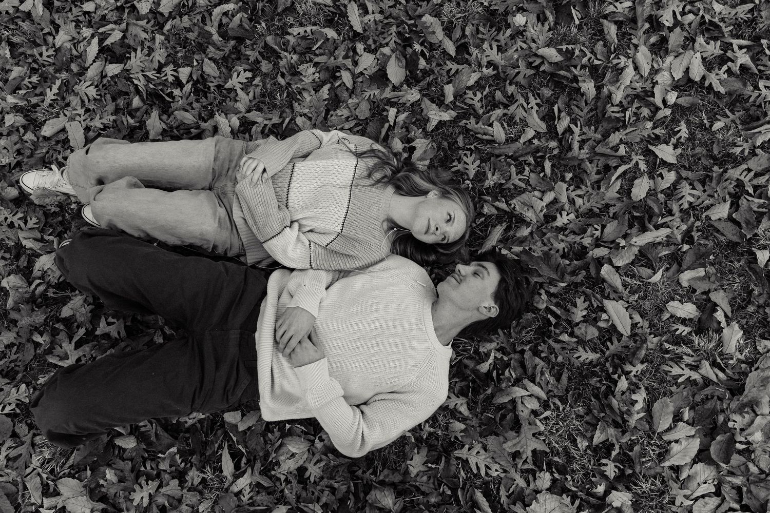Cookeville Engagement Session