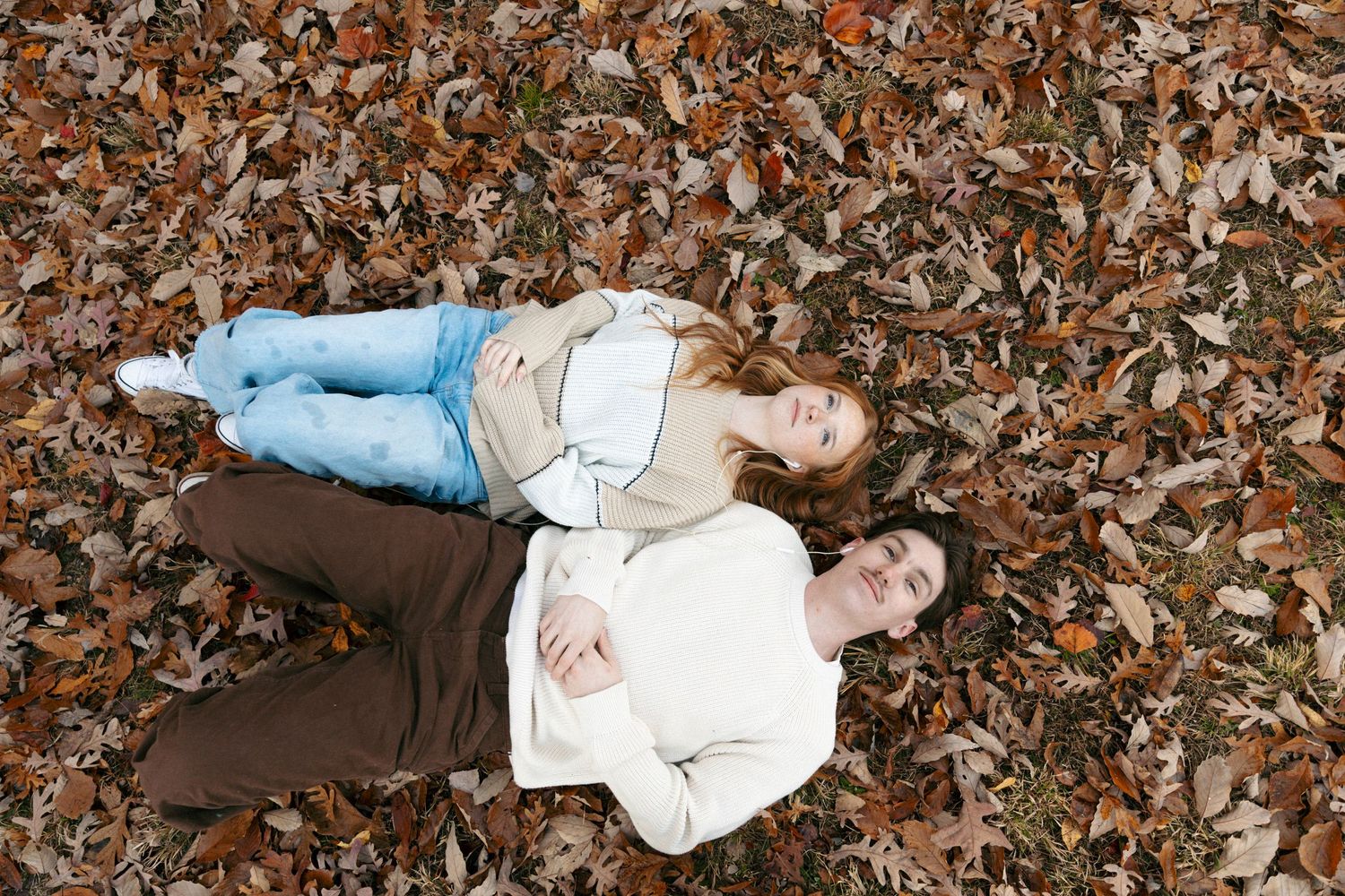 Cookeville Engagement Session