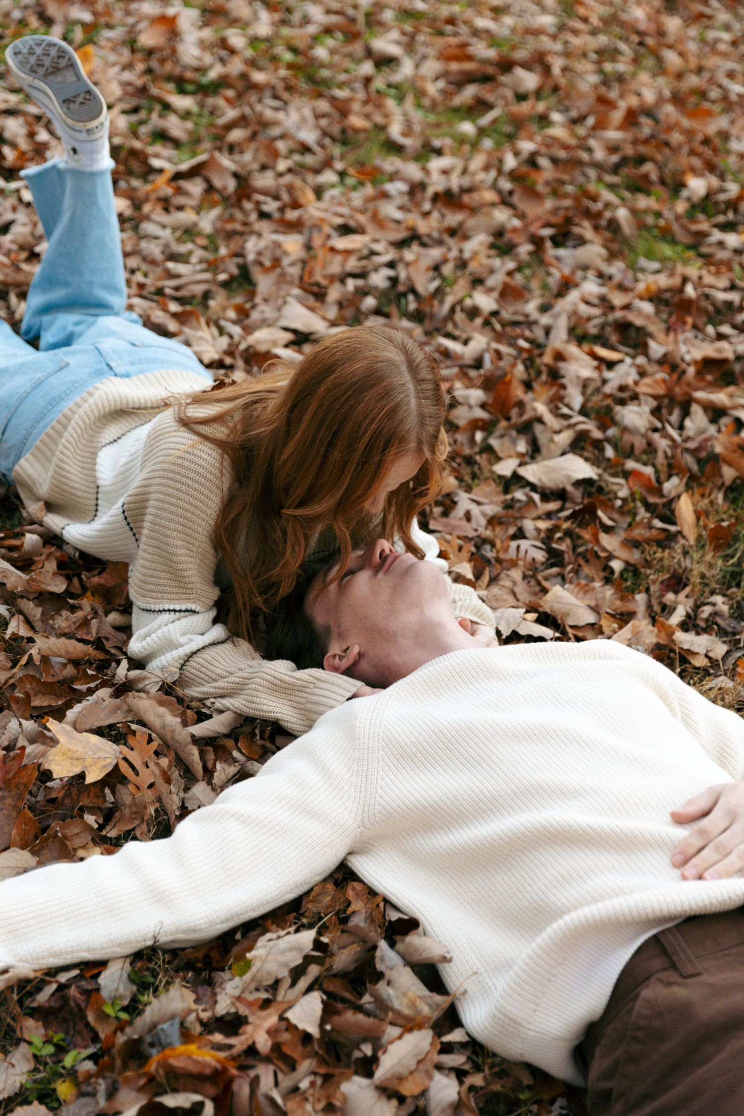 Cookeville Engagement Session