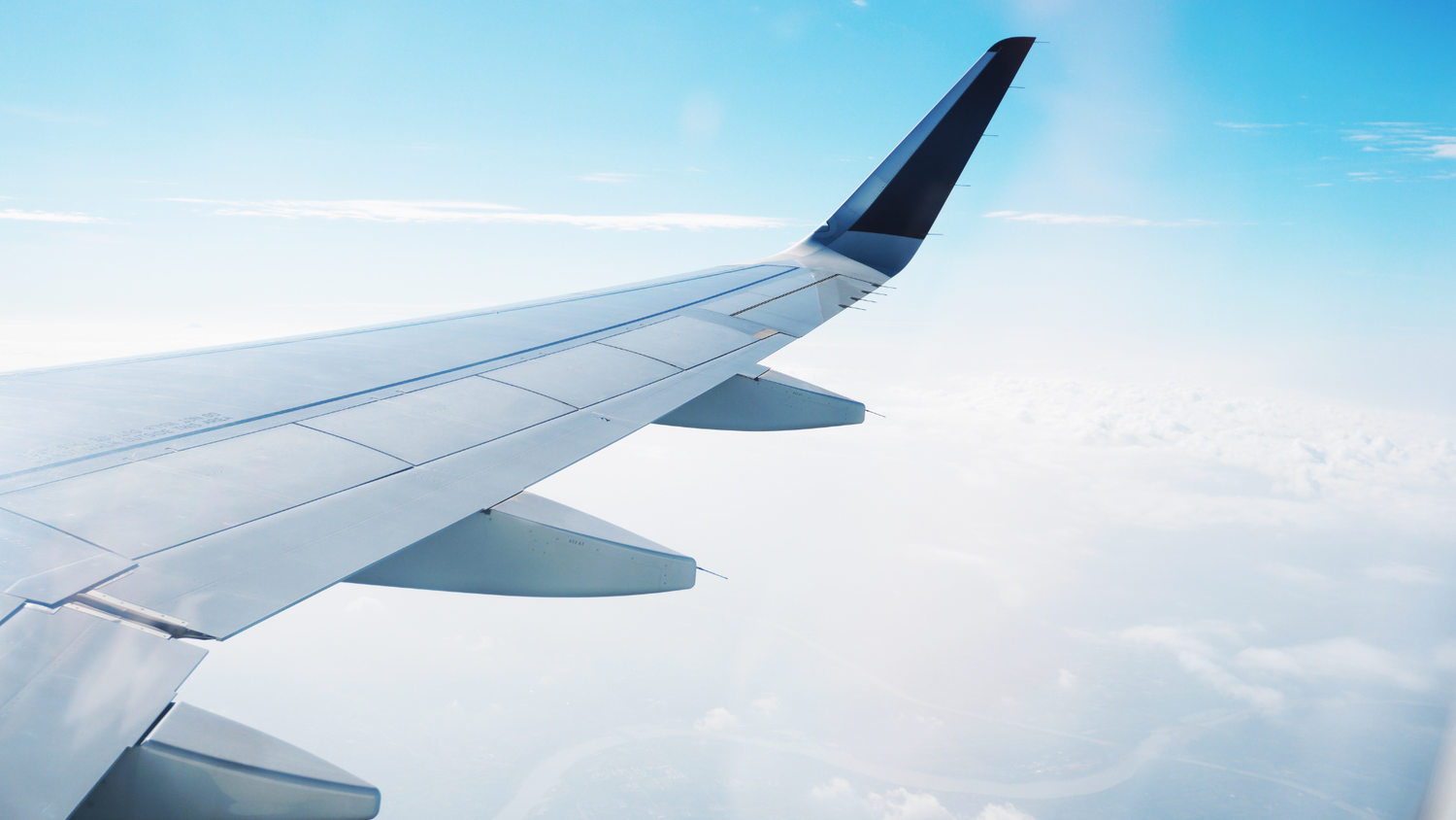 Group Travel