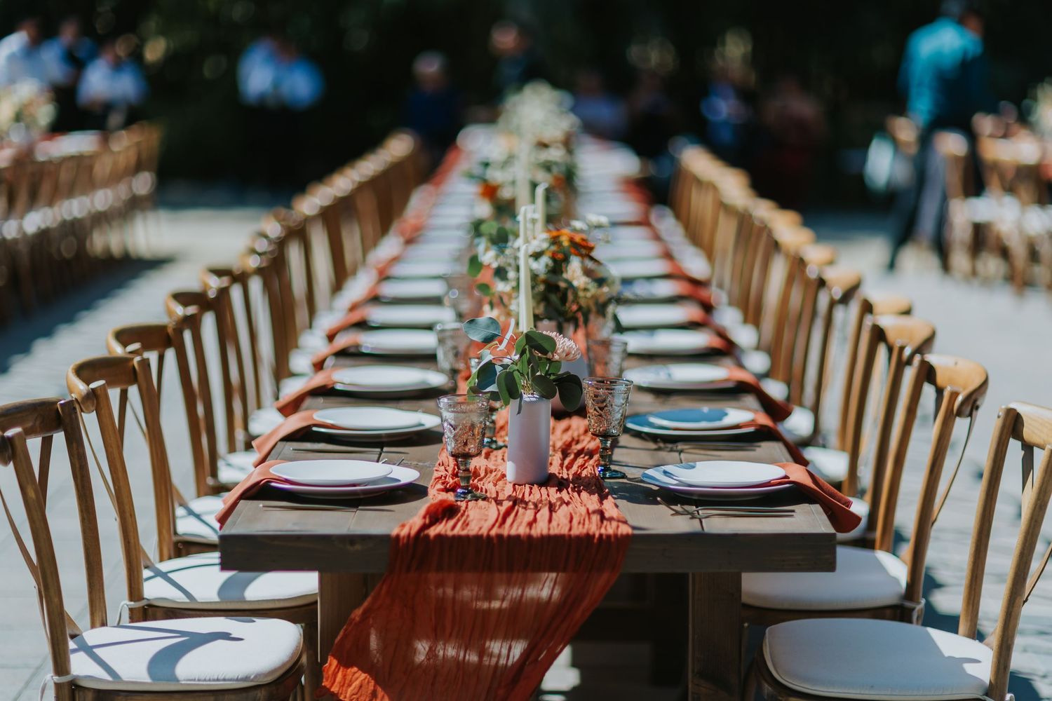 Luxury wedding photography in Sacramento CA with editorial and candid style