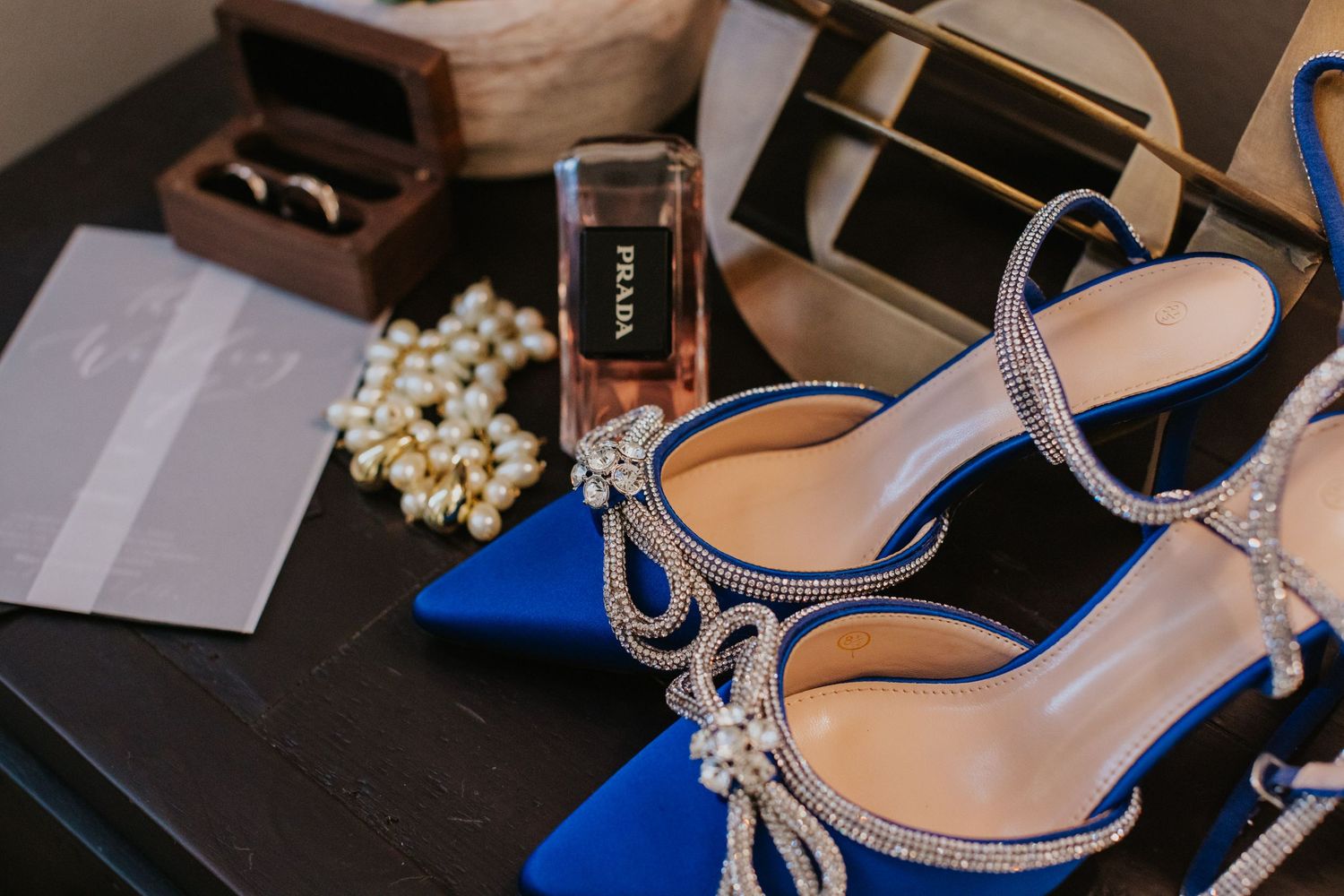 Luxury wedding photography in Sacramento CA with editorial and candid style