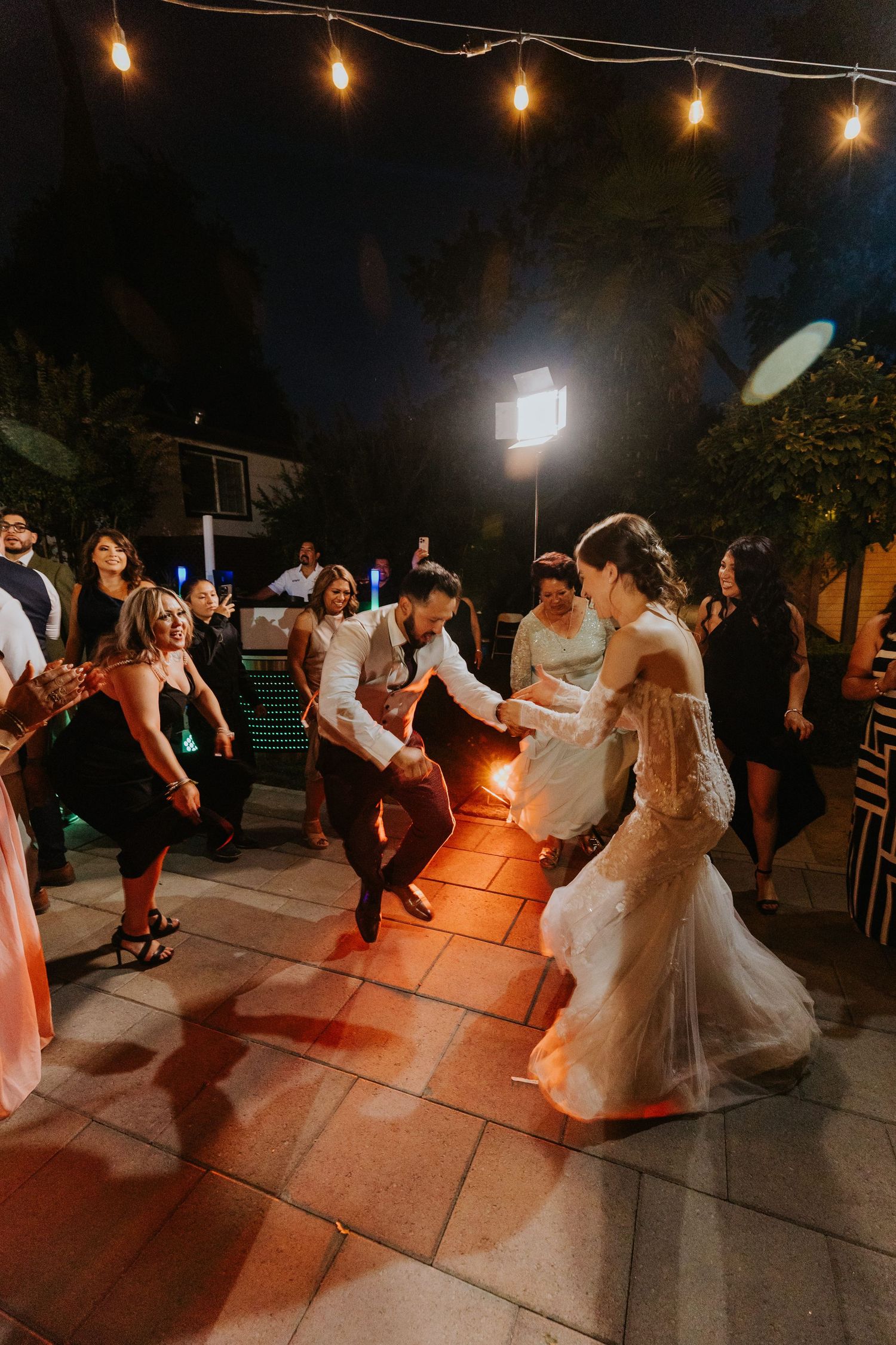 Luxury wedding photography in Sacramento CA with editorial and candid style