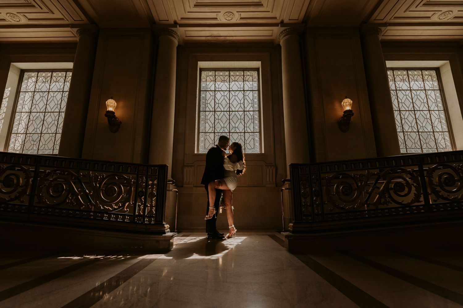 Luxury wedding photography in Sacramento CA with editorial and candid style