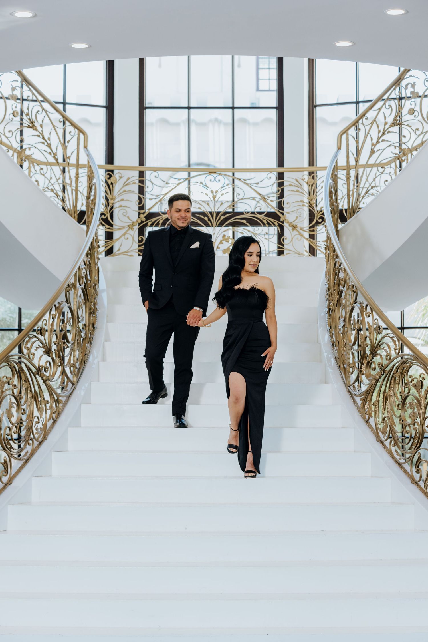 Luxury wedding photography in Sacramento CA with editorial and candid style