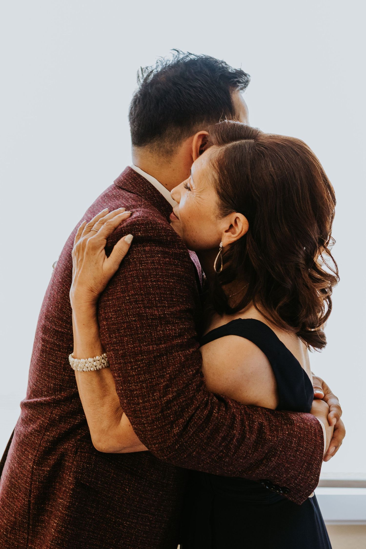 Luxury wedding photography in Sacramento CA with editorial and candid style