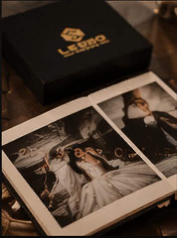 Luxury quinceañera photography in Sacramento CA with elegant, magazine-style portraits
