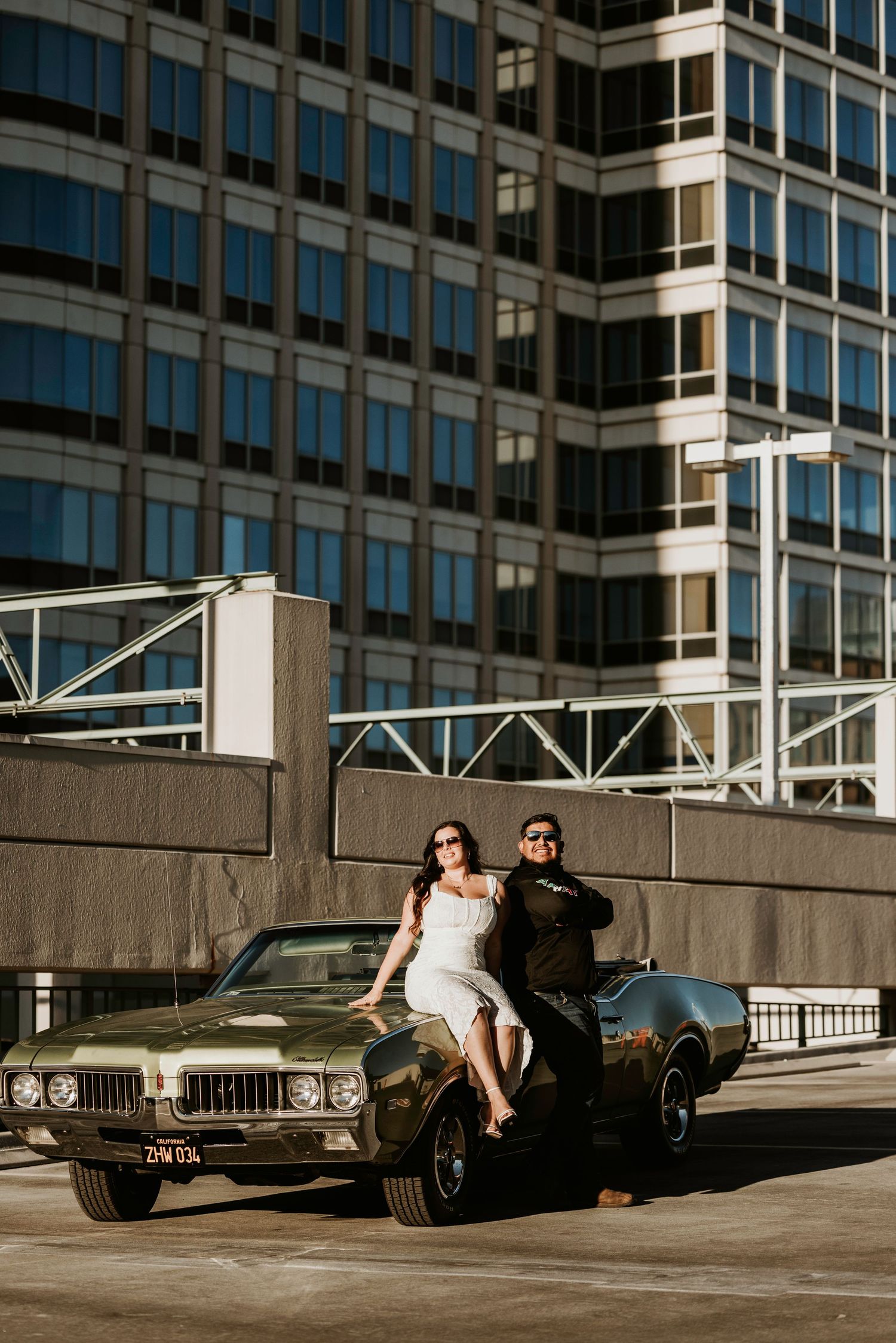 Luxury wedding photography in Sacramento CA with editorial and candid style