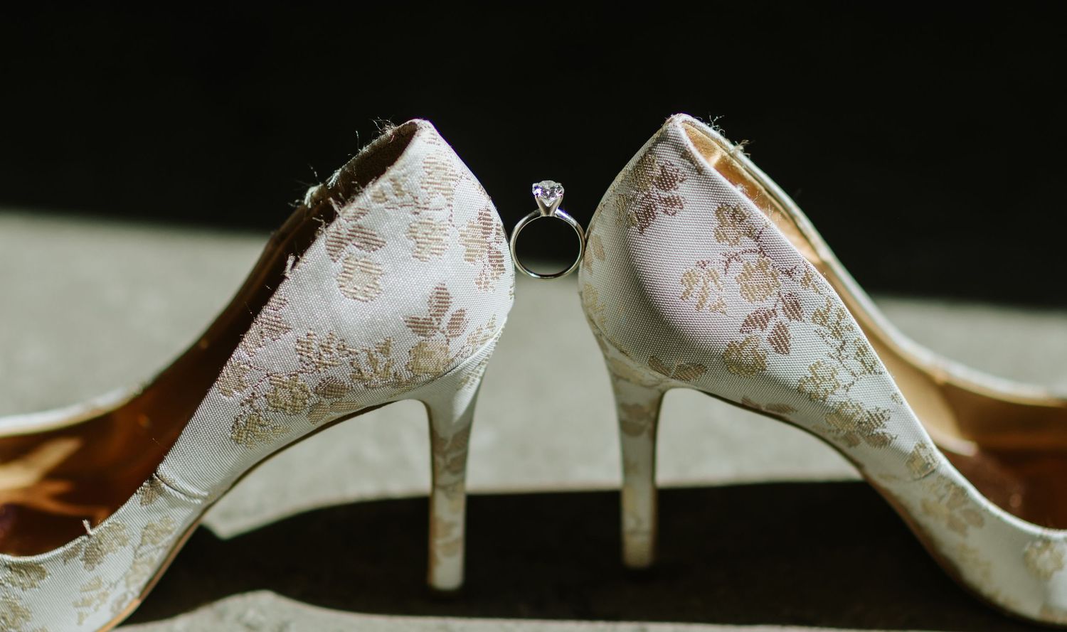 Luxury wedding photography in Sacramento CA with editorial and candid style