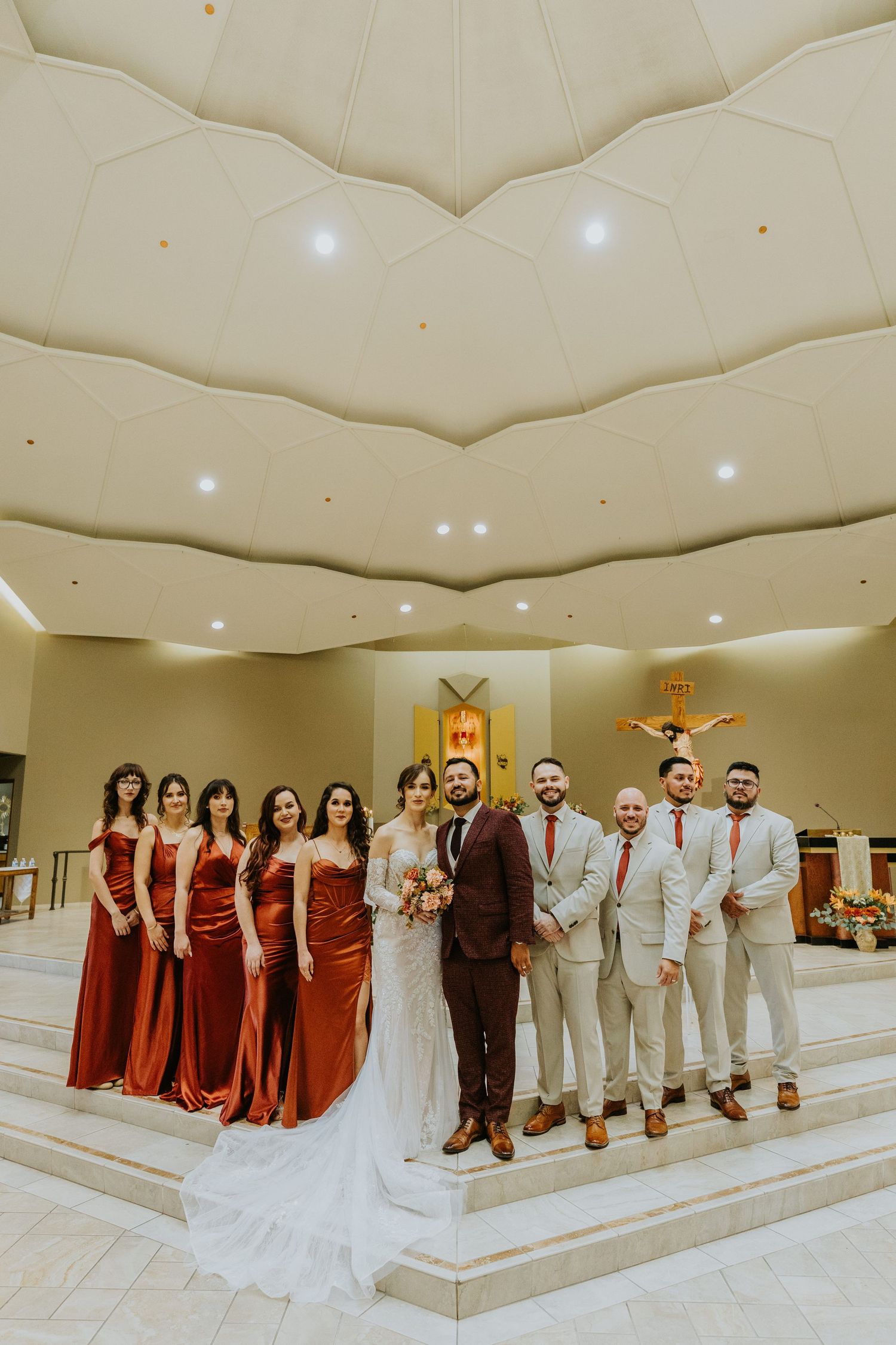 Luxury wedding photography in Sacramento CA with editorial and candid style