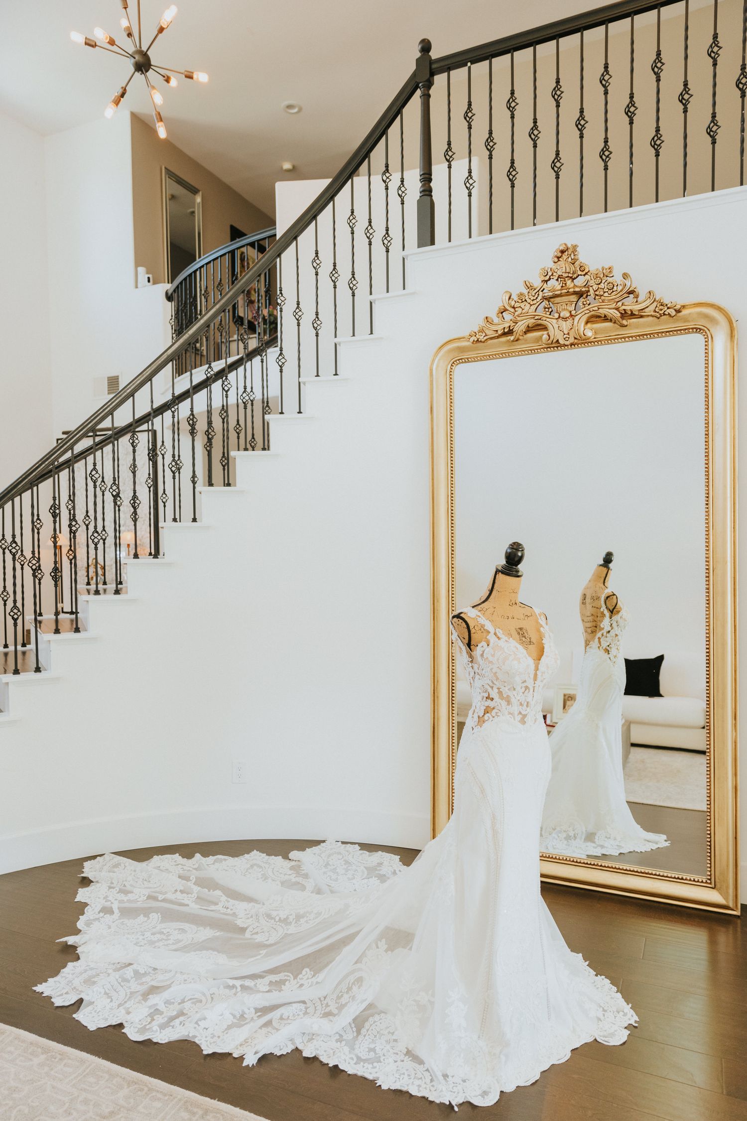 Luxury wedding photography in Sacramento CA with editorial and candid style