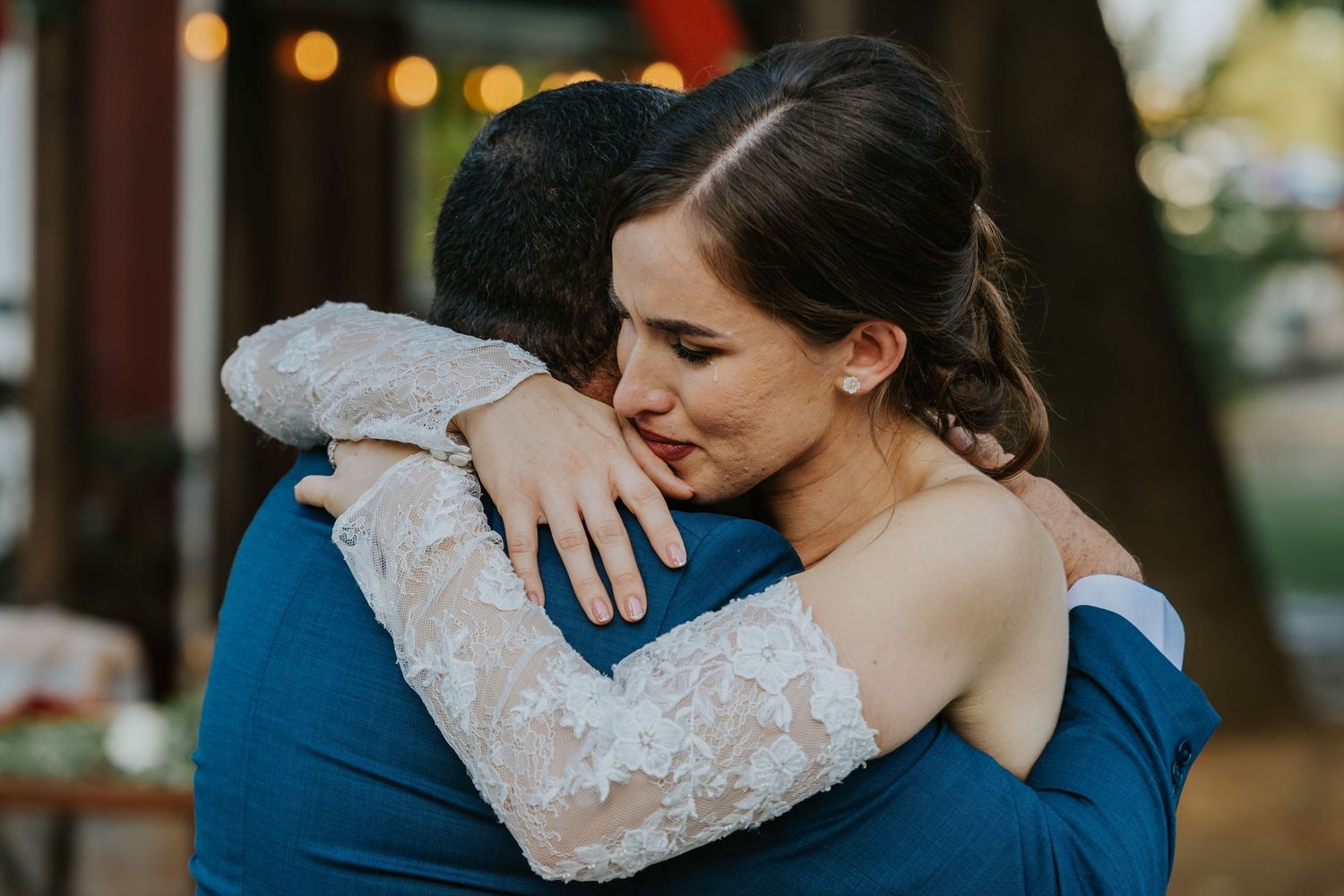 Luxury wedding photography in Sacramento CA with editorial and candid style