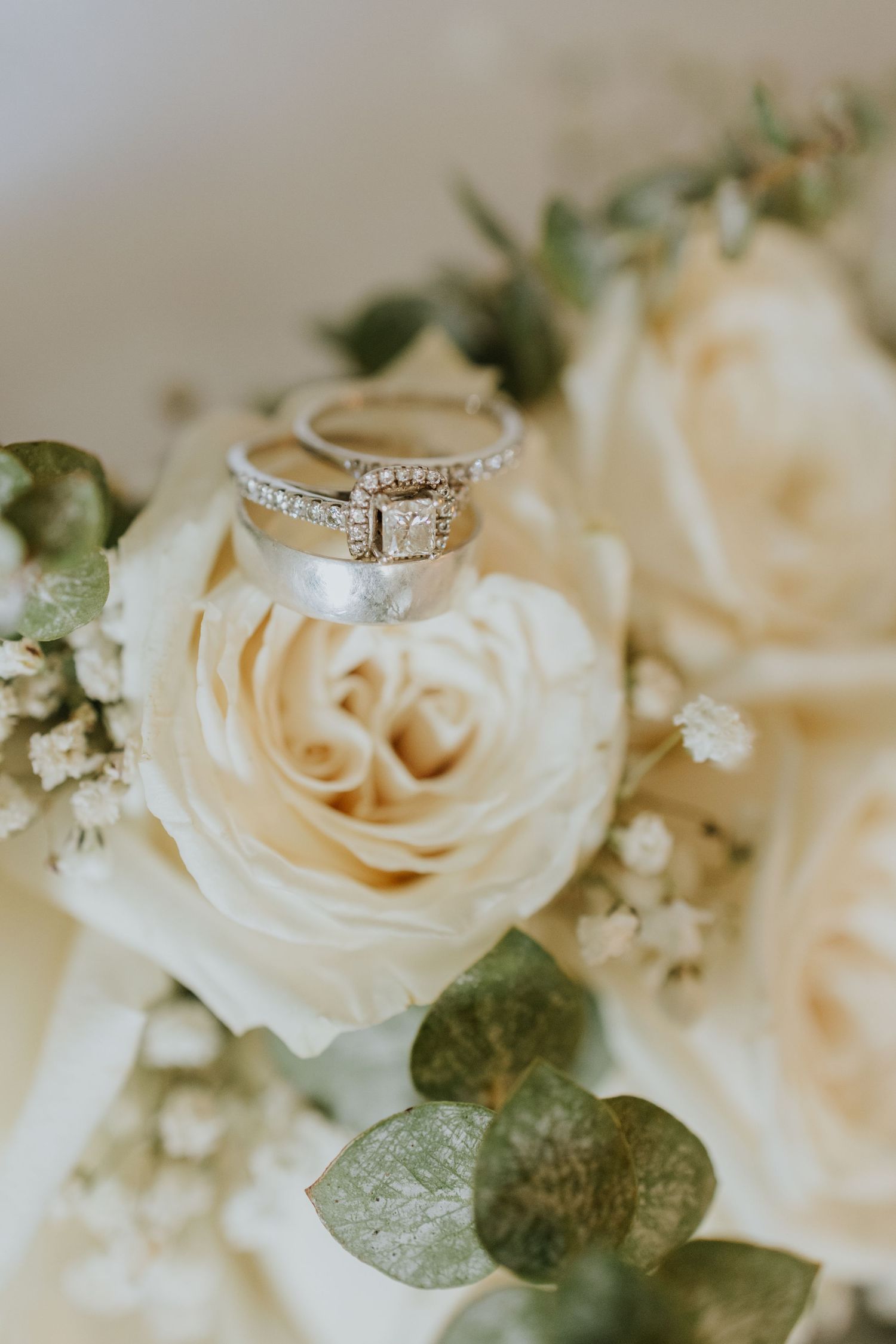 Luxury wedding photography in Sacramento CA with editorial and candid style