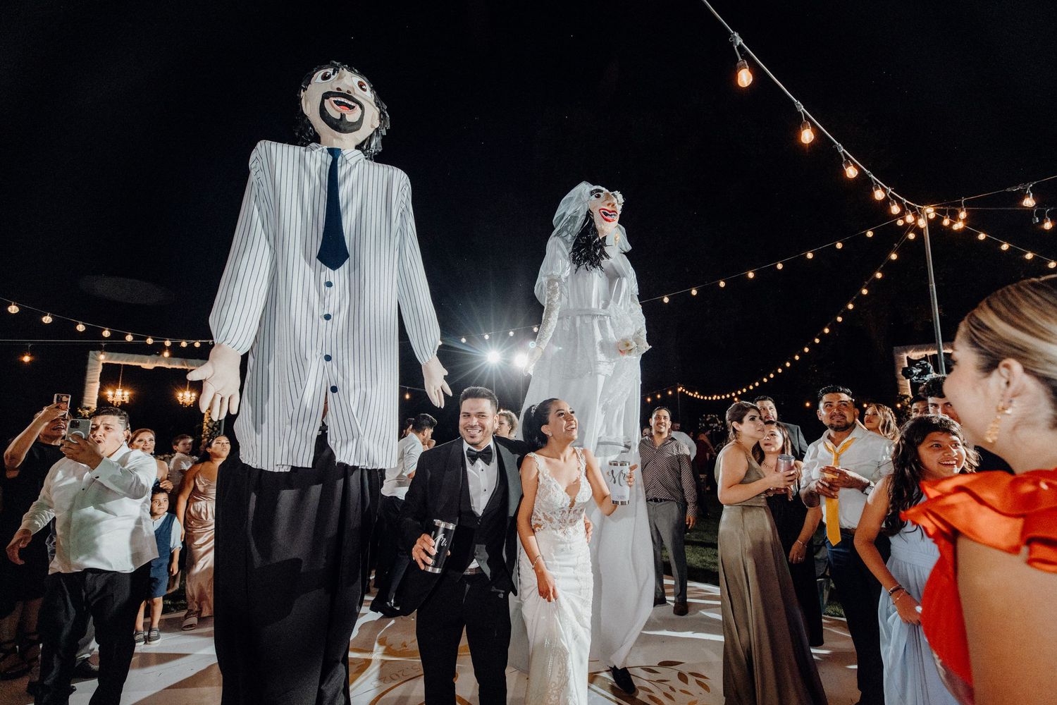 Luxury wedding photography in Sacramento CA with editorial and candid style