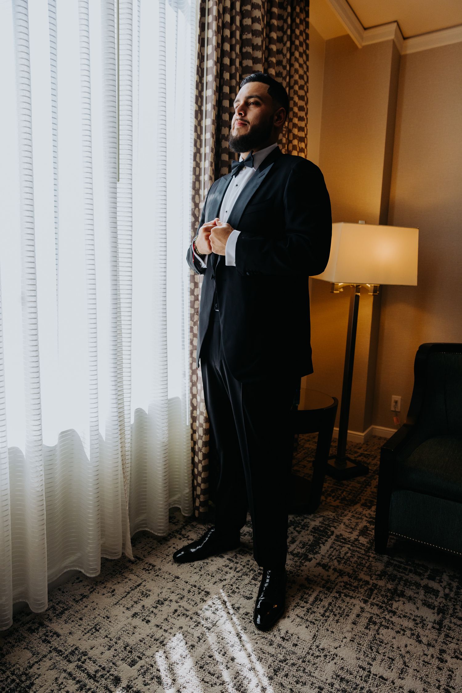 Luxury wedding photography in Sacramento CA with editorial and candid style