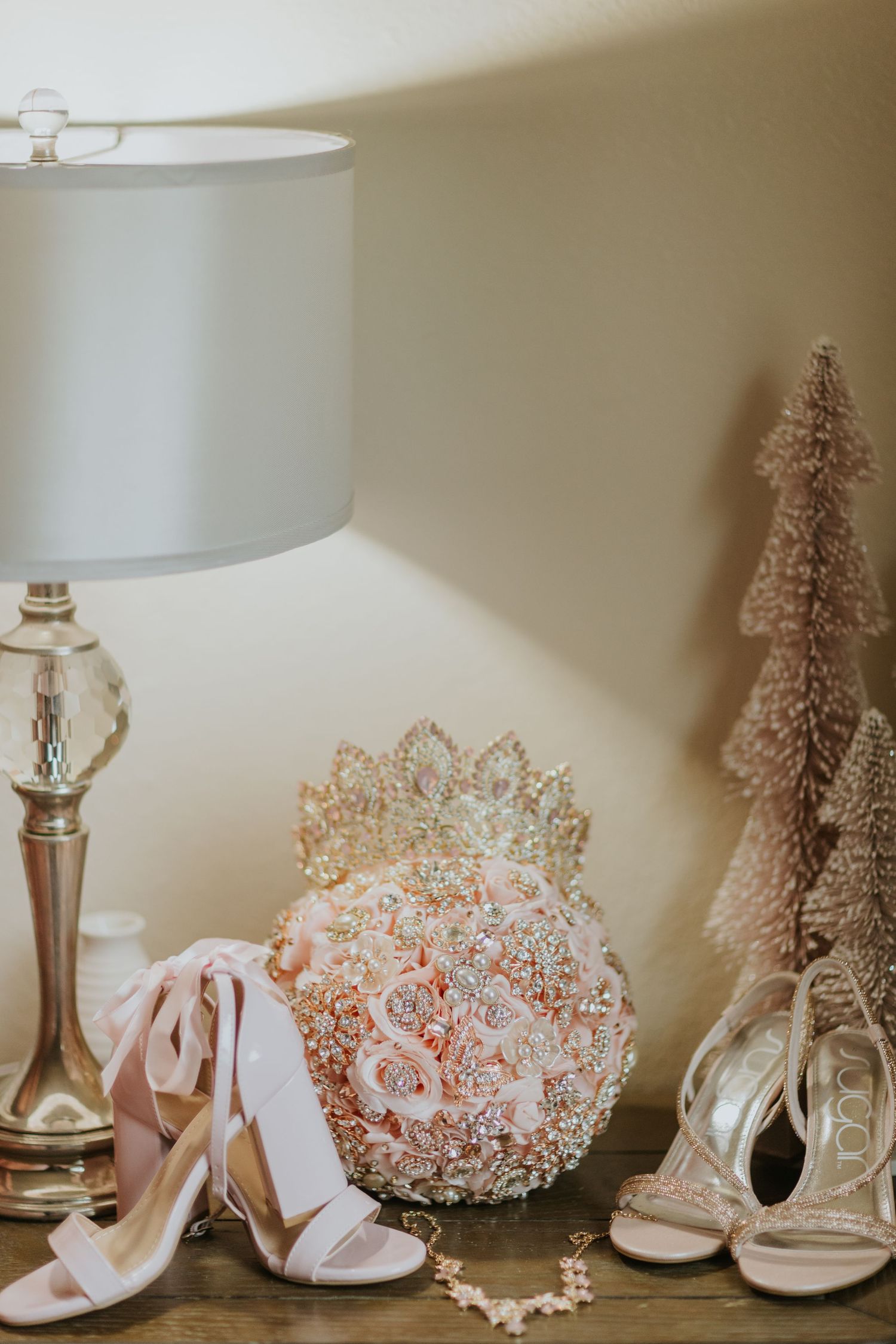 Luxury quinceañera photography in Sacramento CA with elegant, magazine-style portraits