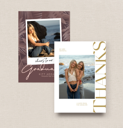 Modern photography brand identity design with elegant typography and minimalist business cards.