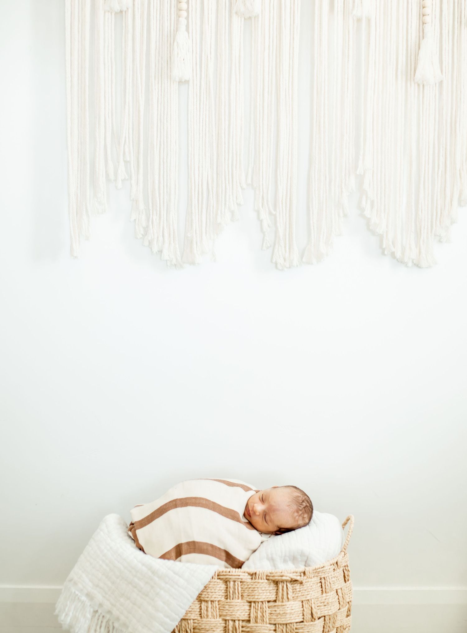 Newborn Photo