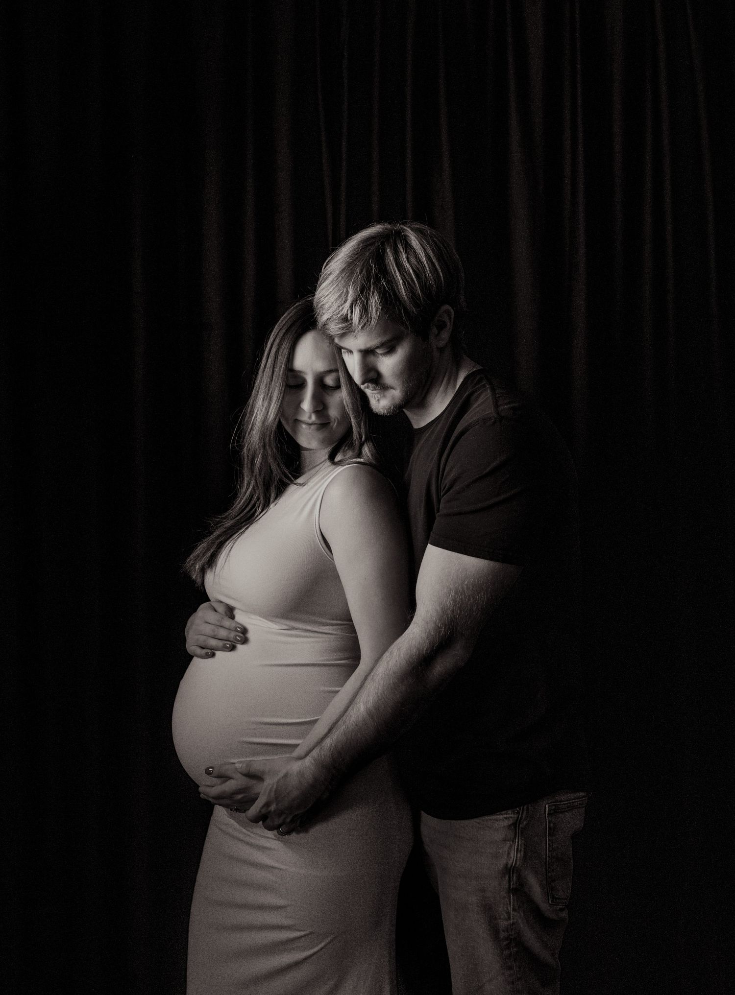 Maternity Photo
