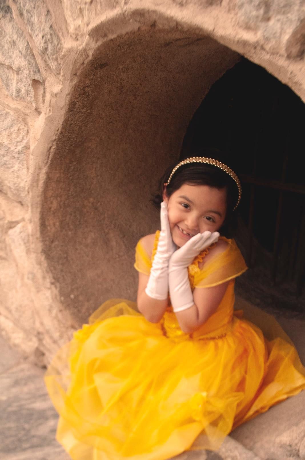 children's photography