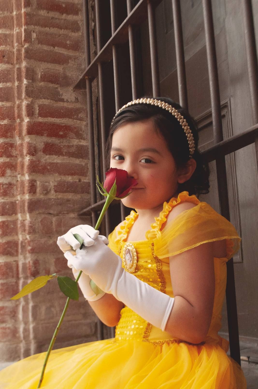 children photography