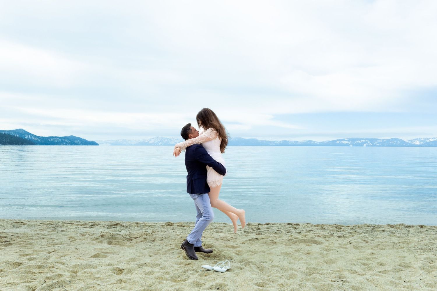 couples photography