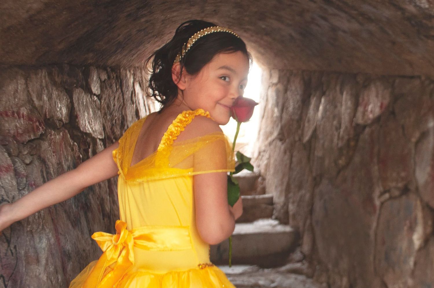 children photography