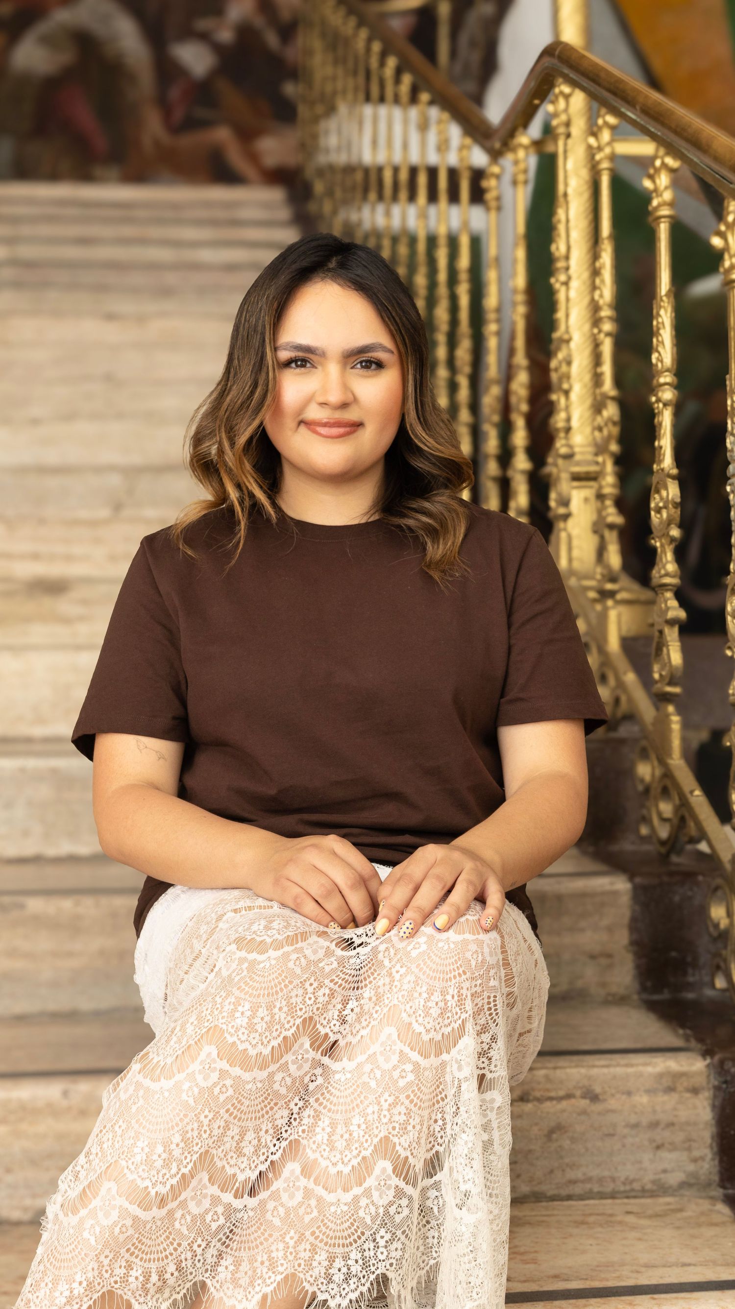 portrait photos