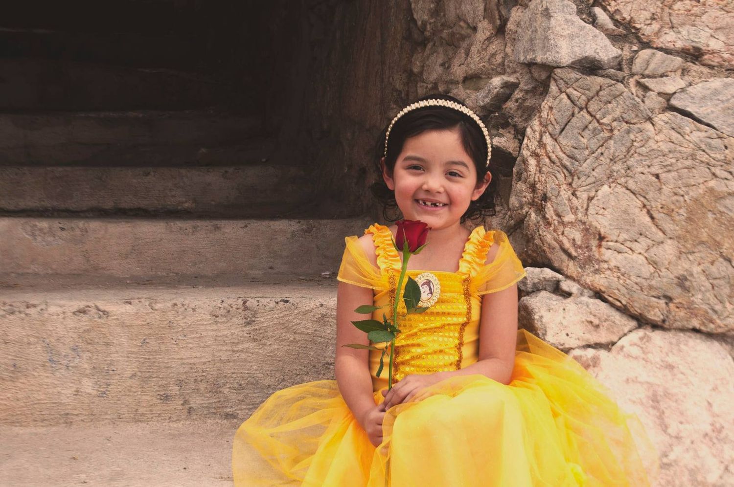 kids photography