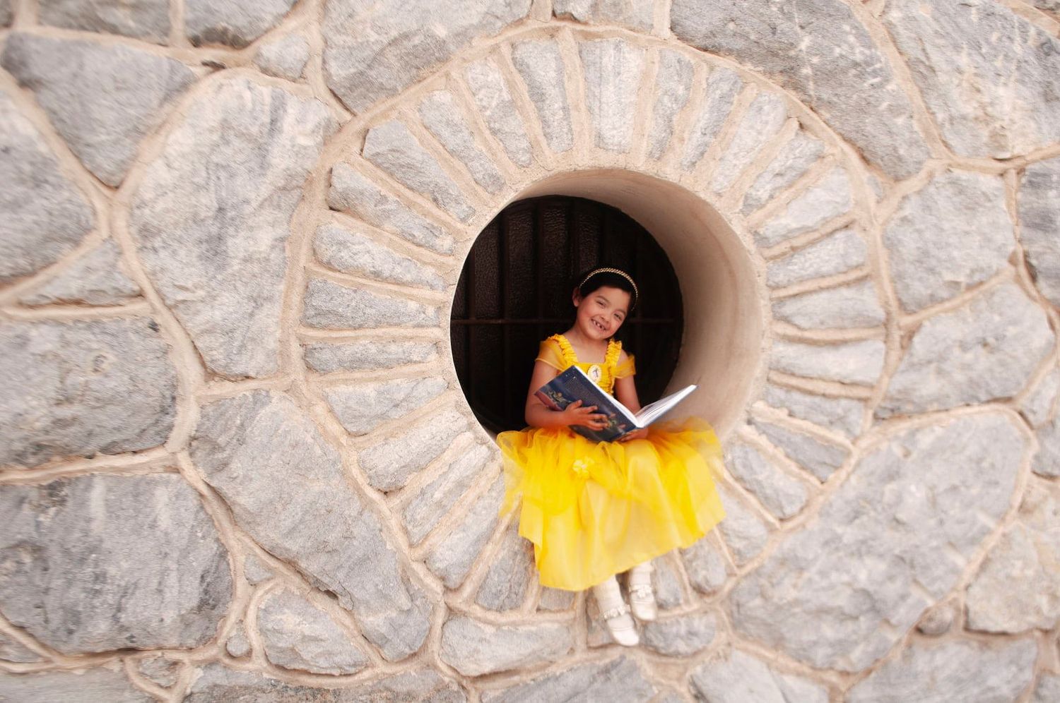 children photography