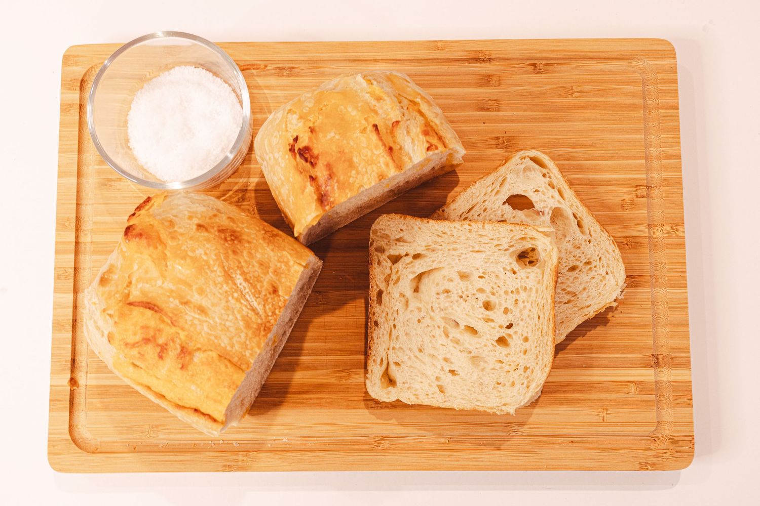 product photography