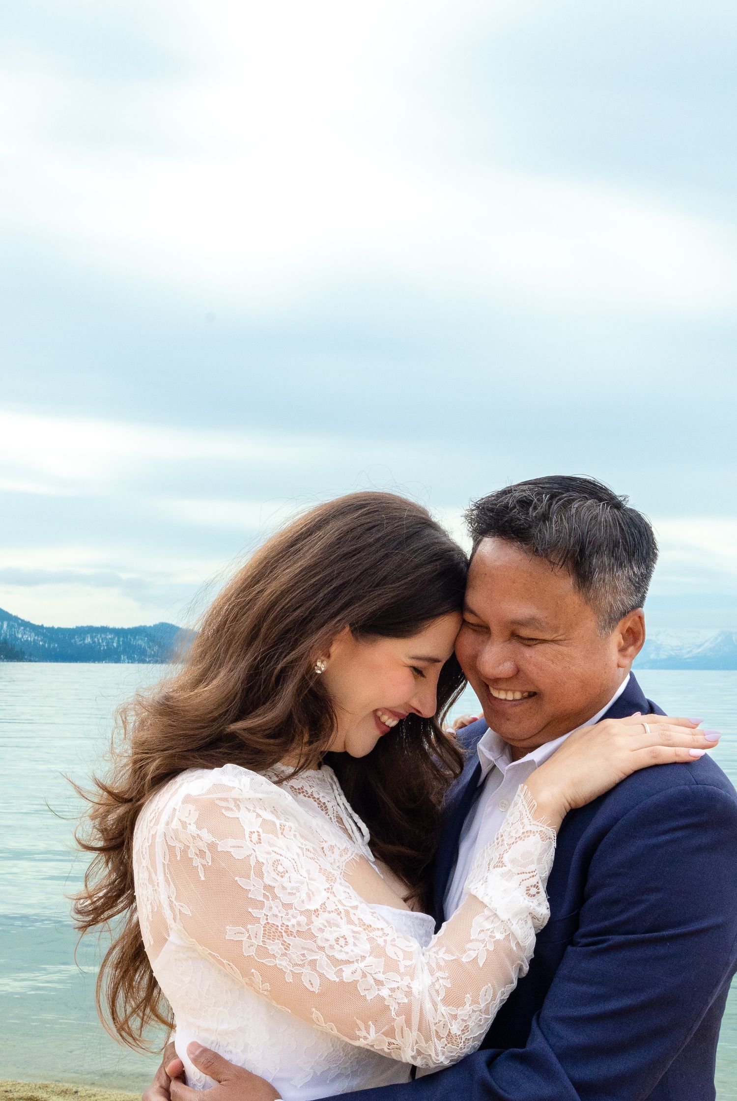 couples photography