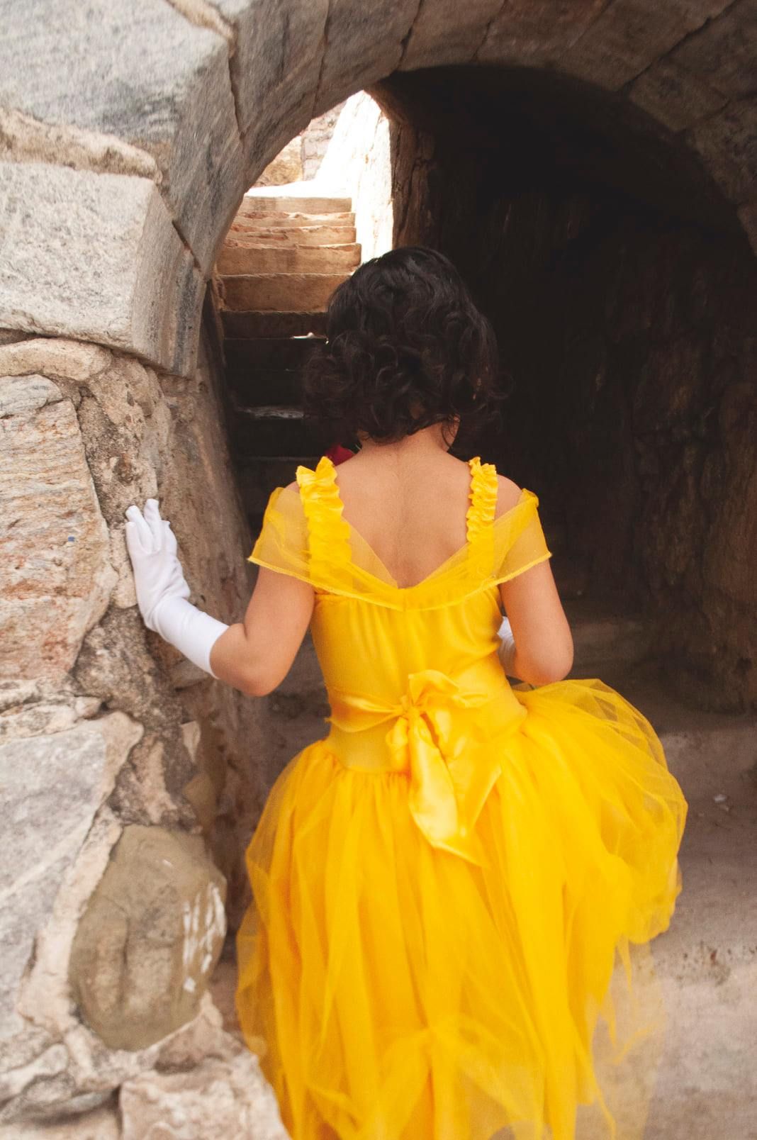 children photography