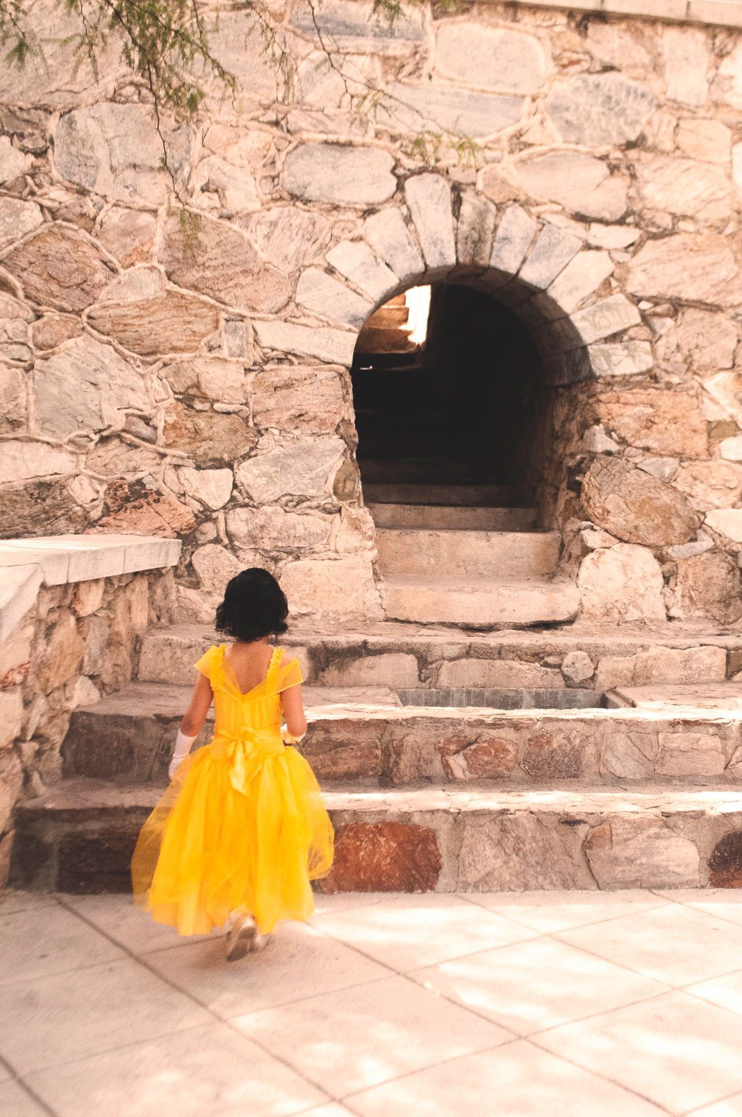 children photography
