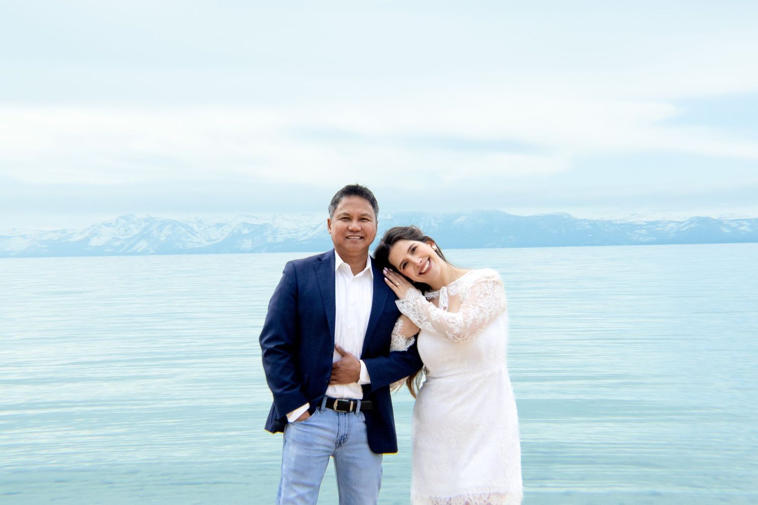 couples photography