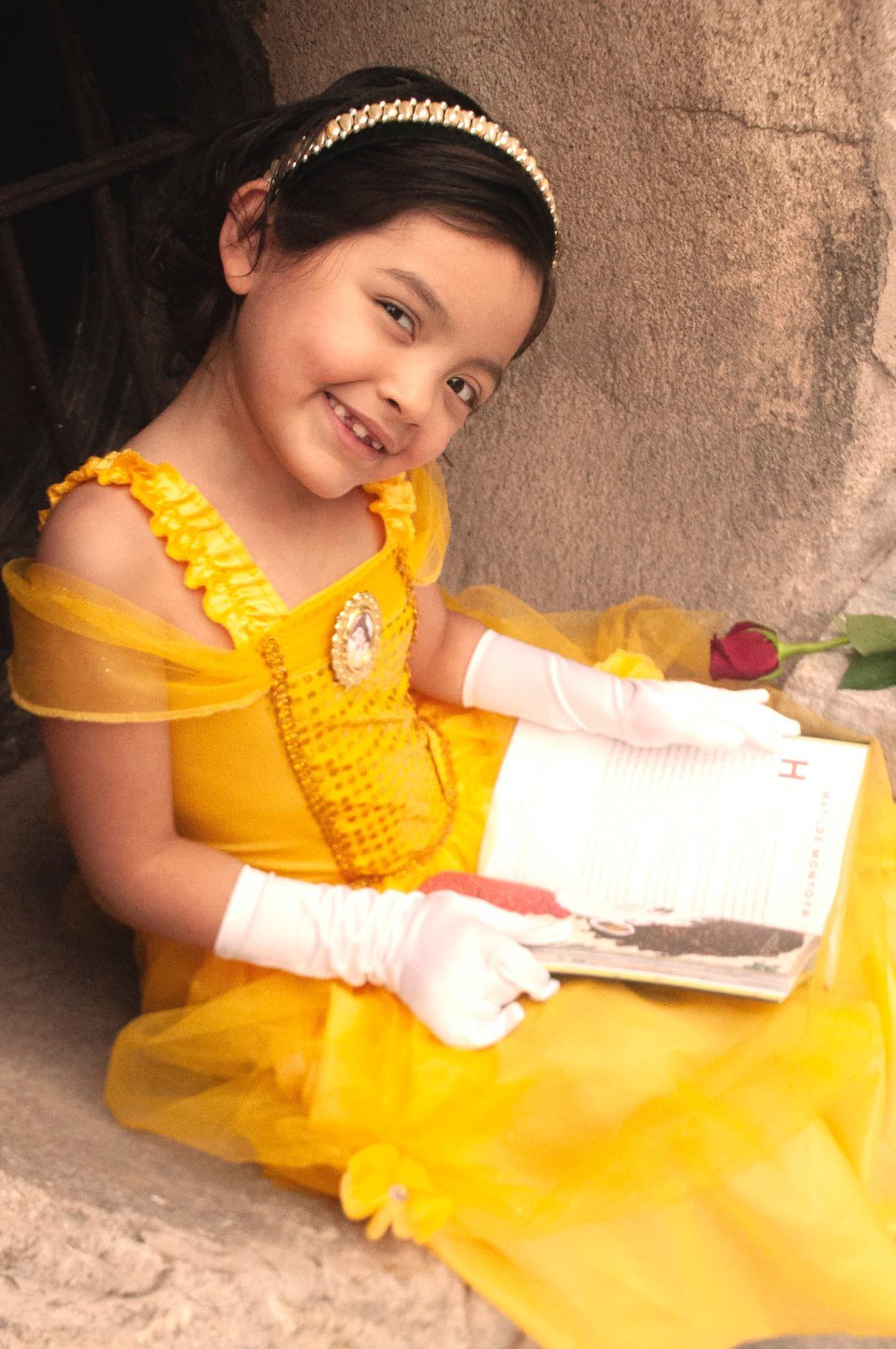 children photography